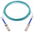 Кабель Mellanox active fiber IB EDR, 100Gb/s, QSFP28, LSZH 100m (MFA1A00-E100) Кабель Mellanox active fiber IB EDR, 100Gb/s, QSFP28, LSZH 100m (MFA1A00-E100)