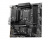 Материнская плата MSI PRO B760M-A WIFI DDR4 Материнская плата MSI PRO B760M-A WIFI DDR4