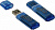 USB Flash ���������� 16Gb SmartBuy Glossy Blue (SB16GBGS-B)