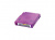 Картридж HP C7976AN Картридж HP C7976AN