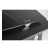   Lex MINI 500 BLACK