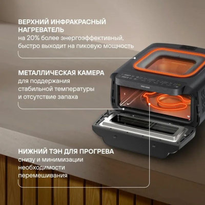 ��������� Rondell RDE-AF111 2100�� ������/�����������