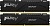   DDR 5 DIMM 32Gb PC54400, 6800Mhz, Kingston FURY Beast Black EXPO CL34 (Kit of 2) (KF568C34BBEK2-32)