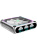 Вентилятор дополнительный XASTRA FZ120W ARGB reverse single pack 120x120x28мм ( PWM, FDB, ARGB, Matrix screen, Daisy-chain соединение , 0-2000 rpm, white) BOX Вентилятор дополнительный XASTRA FZ120W ARGB reverse single pack 120x120x28мм ( PWM, FDB, ARGB, Matrix screen, Daisy-chain соединение , 0-2000 rpm, white) BOX