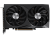 Видеокарта Gigabyte RTX3060 WindForce OC 12GB GDDR6 192-bit HDMIx2 DPx2 GV-N3060WF2OC-12GD 2.0 Видеокарта Gigabyte RTX3060 WindForce OC 12GB GDDR6 192-bit HDMIx2 DPx2 GV-N3060WF2OC-12GD 2.0