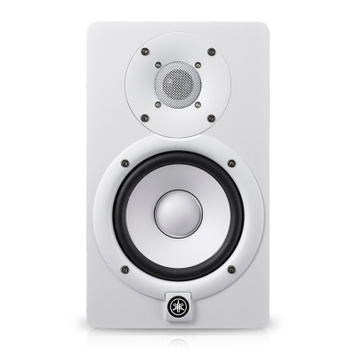 �������� ���������� �� Yamaha HS5 W , �����