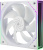 Thermalright TL-M12W White- 120mm 1 вeнтилятор для корпуса, 1500 об/мин, 47.6 CFM, 23.2 дБ, 4-pin PWM Thermalright TL-M12W White- 120mm 1 вeнтилятор для корпуса, 1500 об/мин, 47.6 CFM, 23.2 дБ, 4-pin PWM