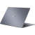 Ноутбук CHUWI Corebook 14, 14" (1920x1200) IPS/Intel Core i5-1035G4/8ГБ DDR4/512ГБ SSD/UHD Graphics/Windows 11 Home, серый (1746119)