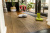 - Karcher RCV 5 30  1.269-640.0