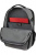 Рюкзак для ноутбука 17.3" Samsonite grey KJ2-08004 Рюкзак для ноутбука 17.3" Samsonite grey KJ2-08004