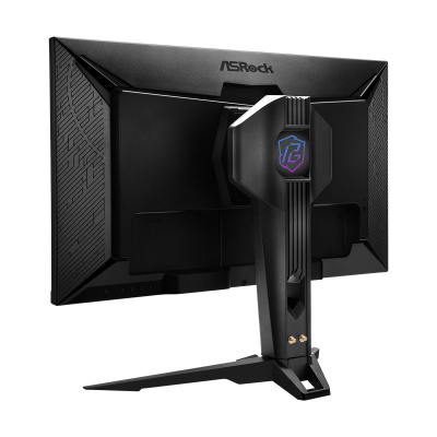 ������� 27" ASRock Phantom Gaming PG27FFX2A Black