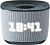   SBER Boom Home SBDV-00171G, 8,  ,  (.)
