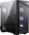 Корпус MSI MPG VELOX 100R E-ATX, ATX, mATX, Mini-ITX, Midi-Tower, без БП, с окном, подсветка, 2xUSB 3.0, USB Type-C, Audio Корпус MSI MPG VELOX 100R E-ATX, ATX, mATX, Mini-ITX, Midi-Tower, без БП, с окном, подсветка, 2xUSB 3.0, USB Type-C, Audio