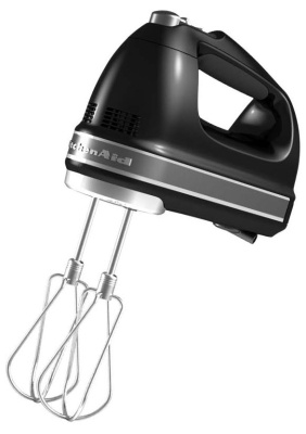 KitchenAid 5KHM9212EOB 