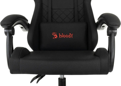   A4Tech Bloody GC-170 Black