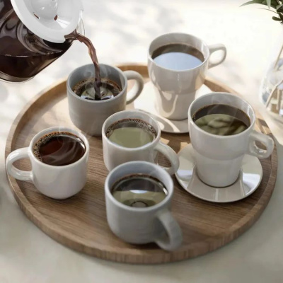 ��������� ��������� Philips HD7411/00 �����