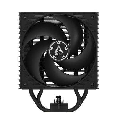 ���������� ��� ���������� Arctic Cooling ���������� ��� ���������� Arctic Freezer 36 (Black) - Retail (Intel: LGA 1851, LGA 1700 AMD: AM5, AM4)  (ACFRE00123A)