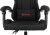   A4Tech Bloody GC-170 Black