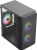Корпус Formula Air Mesh G4 черный без БП mATX 2x120mm 1xUSB2.0 1xUSB3.0 audio Корпус Formula Air Mesh G4 черный без БП mATX 2x120mm 1xUSB2.0 1xUSB3.0 audio