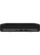 - HP ProDesk 400 G9 Mini, Intel Core i5-13500T/16  DDR4/512  SSD/Intel UHD Graphics/Windows 11 Pro/, ,  (9H6U9ET)