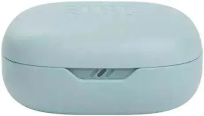  JBL,  Wave Flex TWS, mint
