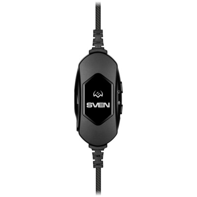 ��������� SVEN AP-U1100MV ������ (SV-020828)