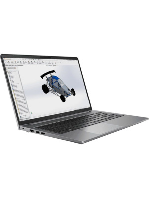  HP ZBook Power G10, 15.6" (2560x1440) IPS/Intel Core i9-13900H/32  DDR5/1024  SSD/NVIDIA GeForce RTX A2000 (8 )/Windows 11 Pro,  (894M2UT)