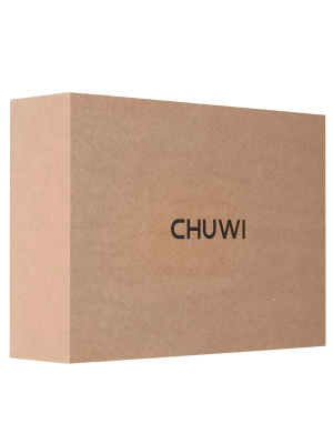 ����-�� CHUWI AuBox, AMD Ryzen 7 8745HS/16 �� DDR5/512 �� SSD/AMD Radeon Graphics/Windows 11 Pro, ����������� (1747188)