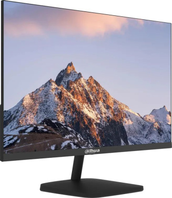 ������� Dahua 21.45" DHI-LM22-A220 FHD VA LED 1ms 144Hz ������