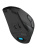 Мышь A4Tech Fstyler FG45CS Air2 серый оптическая 2000dpi silent беспров. USB для ноутбука 7but (FG45CS AIR2 USB (STONE GREY)) Мышь A4Tech Fstyler FG45CS Air2 серый оптическая 2000dpi silent беспров. USB для ноутбука 7but (FG45CS AIR2 USB (STONE GREY))