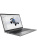  HP ZBook Power G10, 15.6" (2560x1440) IPS/Intel Core i9-13900H/32  DDR5/1024  SSD/NVIDIA GeForce RTX A2000 (8 )/Windows 11 Pro,  (894M2UT)
