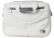 SUMDEX PON-318CM ����� ��� 16" ���������