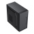 Корпус ПК Foxline FL-733R-FZ500R, с блоком питания 600 Ватт, Mini-Tower, черный (FL-302-FZ600R-U32) Корпус ПК Foxline FL-733R-FZ500R, с блоком питания 600 Ватт, Mini-Tower, черный (FL-302-FZ600R-U32)