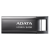 ������ 32 �� USB 3.2 Gen 1 ADATA UR340, ������ (AROY-UR340-32GBK)