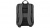  Ninetygo Classic Business Backpack dark grey (90171BGBKUNLG05)