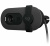 Камера Web Logitech Brio 105 графитовый 2Mpix (1920x1080) USB2.0 с микрофоном для ноутбука (960-001590) Камера Web Logitech Brio 105 графитовый 2Mpix (1920x1080) USB2.0 с микрофоном для ноутбука (960-001590)