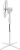 ���������� ��������� Centek CT-5035 40�� ���������:3 �����