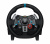 Руль Logitech G29 Driving Force (941-000112) Руль Logitech G29 Driving Force (941-000112)