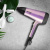 ��� Vitek VT-8224 2100�� ����������/������