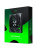 Вентилятор XASTRA FB120 reverse 120x120x25мм (PWM, black) Color BOX / FB120-1BA-SRX Вентилятор XASTRA FB120 reverse 120x120x25мм (PWM, black) Color BOX / FB120-1BA-SRX