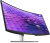 Монитор Dell 37.5" UltraSharp U3824DW серебристый/черный IPS LED Монитор Dell 37.5" UltraSharp U3824DW серебристый/черный IPS LED
