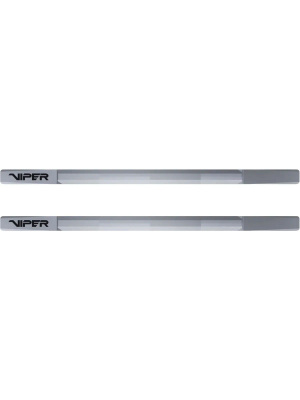 ������ ������ PATRIOT VX548G8640CK DIMM 48GB (24GB�2) DDR5-8600