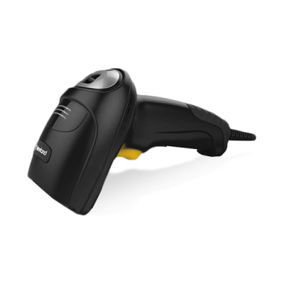 ������ �����-����� Newland HR52 Bonito (NLS-HR5280RT-SF)