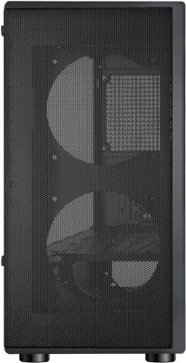 ������ Ginzzu CL401 Black