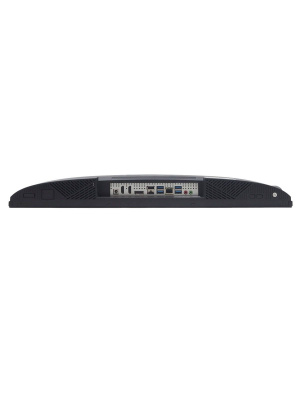 �������� Raskat Studio 35120, 23.8" (1920x1080) IPS/Intel Core i3-14100/8 DDR4/256 �� SSD/Intel UHD Graphics/��� ��, ������ (Studio35120239162)