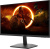  AOC 27" 27G15N2 FHD VA LED 
