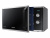    Samsung MS23K3614AS