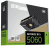 Видеокарта Zotac NVIDIA GeForce RTX 5060 SOLO 8GB, GDDR7, Ret ZT-B50600G-10L Видеокарта Zotac NVIDIA GeForce RTX 5060 SOLO 8GB, GDDR7, Ret ZT-B50600G-10L
