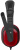 Игровой набор Defender Target MKP-350 Игровой набор Defender Target MKP-350