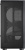 Корпус Ginzzu CL401 Black Корпус Ginzzu CL401 Black